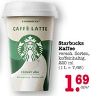 Aktuelle Kaffee Angebote bei E center in Frankfurt (Main) Aktuelles Kaffee Angebot bei E center in Frankfurt (Main) ab 1,69 €