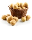 Promo Pomme de terre frite à 1,49 € dans le catalogue Lidl à Argeles Plage