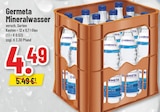Angebot im Trinkgut Olfen Prospekt Trinkgut Olfen Prospekt mit im Angebot für 4,49 €