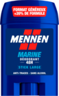 GDM MENEMEN 2EME 60% - MENNEN - Auchan Hypermarché à Saint-Nazaire GDM MENEMEN 2EME 60% - MENNEN en promo chez Auchan Hypermarché Saint-Nazaire