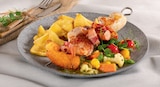 Spieß von XXXLutz für 9,90 € bei XXXLutz im Angebot Spieß von XXXLutz im aktuellen XXXLutz Prospekt