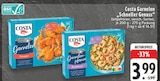 Garnelen "Schneller Genuss" im Angebot bei EDEKA in Kleve Garnelen "Schneller Genuss" Angebote von Costa bei EDEKA Kleve für 3,99 €