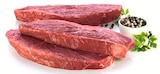 Rinderbraten oder -Steaks von  im aktuellen E center Prospekt für 1,95 €