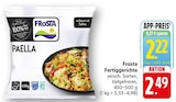 Paella bei E center im Prospekt "" für 2,22 €