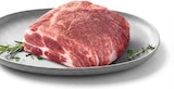 Schweine-Nacken bei Netto Marken-Discount im Prospekt "" für 5,49 €