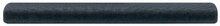 Saturn Aachen - HW-S60T 4.0-Soundbar HW-S60T 4.0-Soundbar Angebot bei Saturn Aachen im Prospekt "CYBER-WEEK"