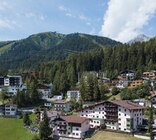 Österreich / Tirol von REWE Reisen für 359,00 € bei REWE im Angebot Österreich / Tirol von REWE Reisen im aktuellen REWE Prospekt