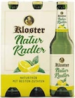Natur Radler im Angebot bei Trinkgut in Wiesbaden Natur Radler Angebote von Kloster bei Trinkgut Wiesbaden für 3,99 €