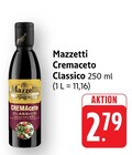 E center Heilbronn - Cremaceto Classico Angebot im Prospekt Cremaceto Classico bei E center im Heilbronn Prospekt für 2,79 €