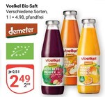 Rote Beete Ingwer im Angebot bei GLOBUS in Amberg Rote Beete Ingwer Angebote von Voelkel bei GLOBUS Amberg für 2,49 €