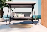 Hollywoodschaukel Avila Angebote von Ambia Garden bei Zurbrüggen Castrop-Rauxel für 399,00 €