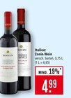 Wein Angebote von Zonin bei Marktkauf Böblingen für 4,99 €