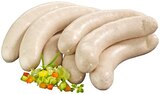 Aktuelle Fleisch Angebote bei REWE in Stuttgart Aktuelles Meister Rostbratwurst Angebot bei REWE in Stuttgart ab 0,99 €