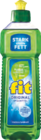 Geschirrspülmittel im EDEKA Prospekt Geschirrspülmittel von fit im aktuellen EDEKA Prospekt für 1,19 €