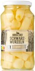 Schwarzwurzeln von Harvest Best für 1,39 € bei Netto mit dem Scottie im Angebot Schwarzwurzeln von Harvest Best im aktuellen Netto mit dem Scottie Prospekt