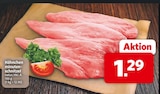 Markant Nordwest Bad Salzuflen Prospekt mit  im Angebot für 1,29 €