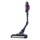 Aspirateur balai Xforce Flex 8.60 - ROWENTA - Carrefour à Franconville Aspirateur balai Xforce Flex 8.60 - ROWENTA en promo chez Carrefour Franconville à 169,99 €