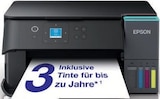 Aktuelle Drucker Angebote bei expert in Moers Aktuelles Multifunktionsdrucker EcoTank ET-2951 Angebot bei expert in Moers ab 209,00 €