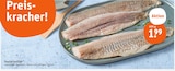 Seelachsfilet für 1,99 € bei tegut im Angebot Seelachsfilet im aktuellen tegut Prospekt