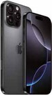 iPhone 16 Pro im Angebot bei expert in Kiel iPhone 16 Pro Angebote von Apple bei expert Kiel für 49,99 €