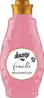 Weichspüler Perfume Select Fine Fragrance von Doussy im aktuellen Lidl Prospekt für 1,85 €