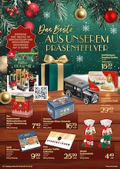 Aktueller Selgros Prospekt mit Stollen, "cash & carry", Seite 12