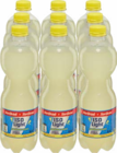 Netto Marken-Discount Niederzier - Isotonisches Erfrischungsgetränk Angebot im Prospekt Isotonisches Erfrischungsgetränk bei Netto Marken-Discount im Niederzier Prospekt für 2,99 €