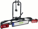 WERKMARKT - CROW Fahrradträger Angebot im Prospekt CROW Fahrradträger bei WERKMARKT im Prospekt "" für 169,99 €