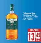 Tullamore Dew im aktuellen EDEKA Prospekt