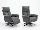 Aktuelles Sessel ZEPHYRINE Angebot bei Trends in Remscheid ab 399,00 €