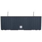 Prosperplast Pflanztopf Rato im POCO Prospekt Prosperplast Pflanztopf Rato von im aktuellen POCO Prospekt für 18,99 €