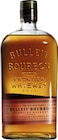 Aktuelles Bourbon Frontier Whiskey Angebot bei E center in Ulm ab 14,99 €