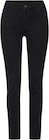 Jean femme - ESMARA en promo chez Lidl Villeurbanne à 7,99 €