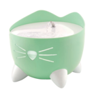 Promo Fontaine Catit Pixi à 26,99 € dans le catalogue Maxi Zoo à Souffelweyersheim
