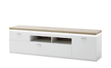 TV-Element groß Cali Angebote bei Sconto SB Bernau für 379,00 €