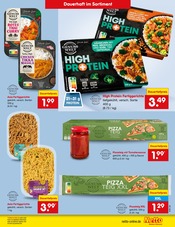 Kürbis im Netto Marken-Discount Prospekt in Ettlingen Aktueller Netto Marken-Discount Prospekt mit Kürbis, "Aktuelle Angebote", Seite 61
