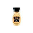Mayonnaise fine - MAILLE en promo chez Carrefour Mayonnaise fine - MAILLE dans le catalogue Carrefour