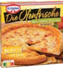 Marktkauf Neuenkirchen - Pizza Die Ofenfrische, Tradizionale oder Pinsa Angebot im Prospekt Pizza Die Ofenfrische, Tradizionale oder Pinsa bei Marktkauf im Neuenkirchen Prospekt für 2,22 €