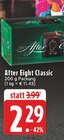 After Eight Classic bei EDEKA im Alsdorf Prospekt für 2,29 €