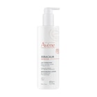 Gamme de soins Xeracalm - AVÈNE en promo chez Carrefour Gamme de soins Xeracalm - AVÈNE dans le catalogue Carrefour