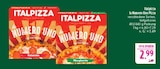 la Numero Uno Pizza Salame im Angebot bei Marktkauf in Görlitz la Numero Uno Pizza Salame Angebote von Italpizza bei Marktkauf Görlitz für 2,99 €