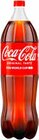 Aktuelle Coca Cola Angebote bei GLOBUS in Maintal Aktuelles Limonade Angebot bei GLOBUS in Maintal ab 1,39 €