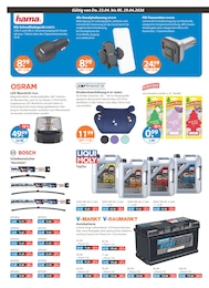 V-Markt PC im Prospekt 