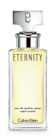Eternity von Calvin Klein im aktuellen Müller Prospekt