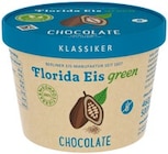 Softeis von Florida im aktuellen Netto mit dem Scottie Prospekt