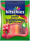 Marktkauf Grevesmühlen Prospekt mit  im Angebot für 1,00 €