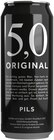 Aktuelles ORIGINAL Angebot bei Penny in Marl ab 0,44 €