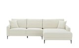Aktuelle Couch Angebote bei Höffner in Hannover Aktuelles Ecksofa Valissan Angebot bei Höffner in Hannover ab 974,35 €