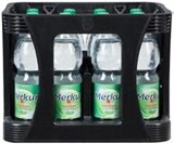 Aktuelle Wasser Angebote bei Kaufland in Magdeburg Aktuelles Mineralwasser Angebot bei Kaufland in Magdeburg ab 3,33 €