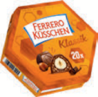 Küsschen bei tegut im Prospekt "" für 2,99 €